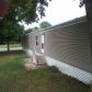 52 Riverside Terrace, Watertown, MN 55388 ID:840779