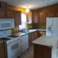 52 Riverside Terrace, Watertown, MN 55388 ID:840787