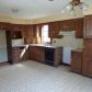 255 Virginia Avenue, Wadsworth, OH 44281 ID:23857