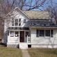 255 Virginia Avenue, Wadsworth, OH 44281 ID:23859