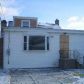 1904 N Taft Ave, Berkeley, IL 60163 ID:58634