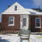 1904 N Taft Ave, Berkeley, IL 60163 ID:58635