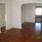 1904 N Taft Ave, Berkeley, IL 60163 ID:58637