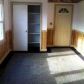 1904 N Taft Ave, Berkeley, IL 60163 ID:58638