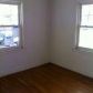 1904 N Taft Ave, Berkeley, IL 60163 ID:58639