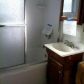 1904 N Taft Ave, Berkeley, IL 60163 ID:58640