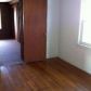 1904 N Taft Ave, Berkeley, IL 60163 ID:58641