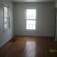 1904 N Taft Ave, Berkeley, IL 60163 ID:58642