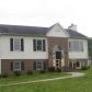 7150 Tyner Rd, Walkertown, NC 27051 ID:223393