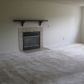 7150 Tyner Rd, Walkertown, NC 27051 ID:223397