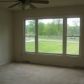 7150 Tyner Rd, Walkertown, NC 27051 ID:223399