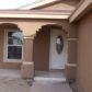 9973 Laurie Jo Lane, El Paso, TX 79927 ID:17719