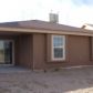 9973 Laurie Jo Lane, El Paso, TX 79927 ID:17720