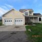 10991 Colby Lake Rd, Perry, MI 48872 ID:835423