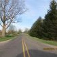 10991 Colby Lake Rd, Perry, MI 48872 ID:835424