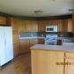 10991 Colby Lake Rd, Perry, MI 48872 ID:835427