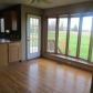 10991 Colby Lake Rd, Perry, MI 48872 ID:835428