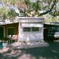 82 Eustis Ave, Tavares, FL 32778 ID:183532