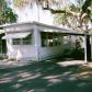 82 Eustis Ave, Tavares, FL 32778 ID:183533