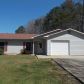 1685 Fairview Rd, Jasper, GA 30143 ID:233582