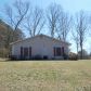 1685 Fairview Rd, Jasper, GA 30143 ID:233583