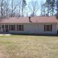 1685 Fairview Rd, Jasper, GA 30143 ID:233584