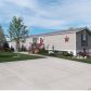 14900 County Road H Unit #73, Wauseon, OH 43567 ID:469279