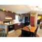 14900 County Road H Unit #73, Wauseon, OH 43567 ID:469280