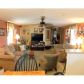 14900 County Road H Unit #73, Wauseon, OH 43567 ID:469281