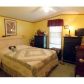 14900 County Road H Unit #73, Wauseon, OH 43567 ID:469282