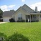 301 Ella Dr, Griffin, GA 30223 ID:829118