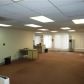 3238 W ST JOSEPH, Lansing, MI 48917 ID:833286