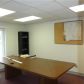 3238 W ST JOSEPH, Lansing, MI 48917 ID:833291