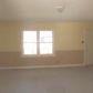 104 Barwood Ter, Trinity, NC 27370 ID:74141