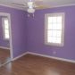 104 Barwood Ter, Trinity, NC 27370 ID:74143