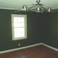 104 Barwood Ter, Trinity, NC 27370 ID:74144