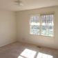 104 Barwood Ter, Trinity, NC 27370 ID:74146