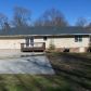 104 Barwood Ter, Trinity, NC 27370 ID:74150