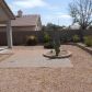 6411 West Escuda Road, Glendale, AZ 85308 ID:292242