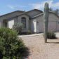 6411 West Escuda Road, Glendale, AZ 85308 ID:292244