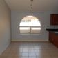 6411 West Escuda Road, Glendale, AZ 85308 ID:292245