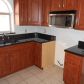 6411 West Escuda Road, Glendale, AZ 85308 ID:292248