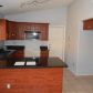 6411 West Escuda Road, Glendale, AZ 85308 ID:292250