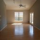 6411 West Escuda Road, Glendale, AZ 85308 ID:292251