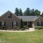 1499 Jefferson Station Rd, Jefferson, GA 30549 ID:574646