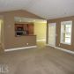 1499 Jefferson Station Rd, Jefferson, GA 30549 ID:574650