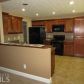 1499 Jefferson Station Rd, Jefferson, GA 30549 ID:574651