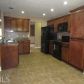 1499 Jefferson Station Rd, Jefferson, GA 30549 ID:574653