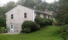 Mill Ln Rd Colchester, CT 06415