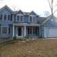 10587 Roosevelt Dr, King George, VA 22485 ID:135093